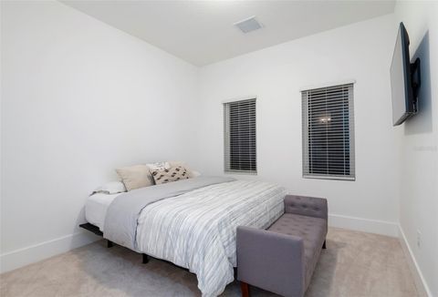 Tiny photo for 1841 Moorings Court, Clermont, FL 34711 (MLS # A4655431)