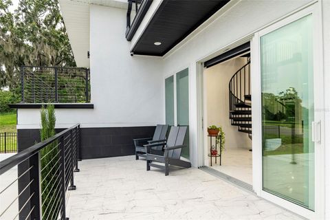 Tiny photo for 1841 Moorings Court, Clermont, FL 34711 (MLS # A4655431)