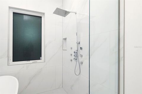 Tiny photo for 1841 Moorings Court, Clermont, FL 34711 (MLS # A4655431)