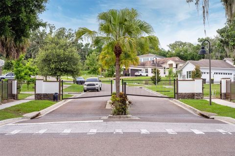 Tiny photo for 1841 Moorings Court, Clermont, FL 34711 (MLS # A4655431)