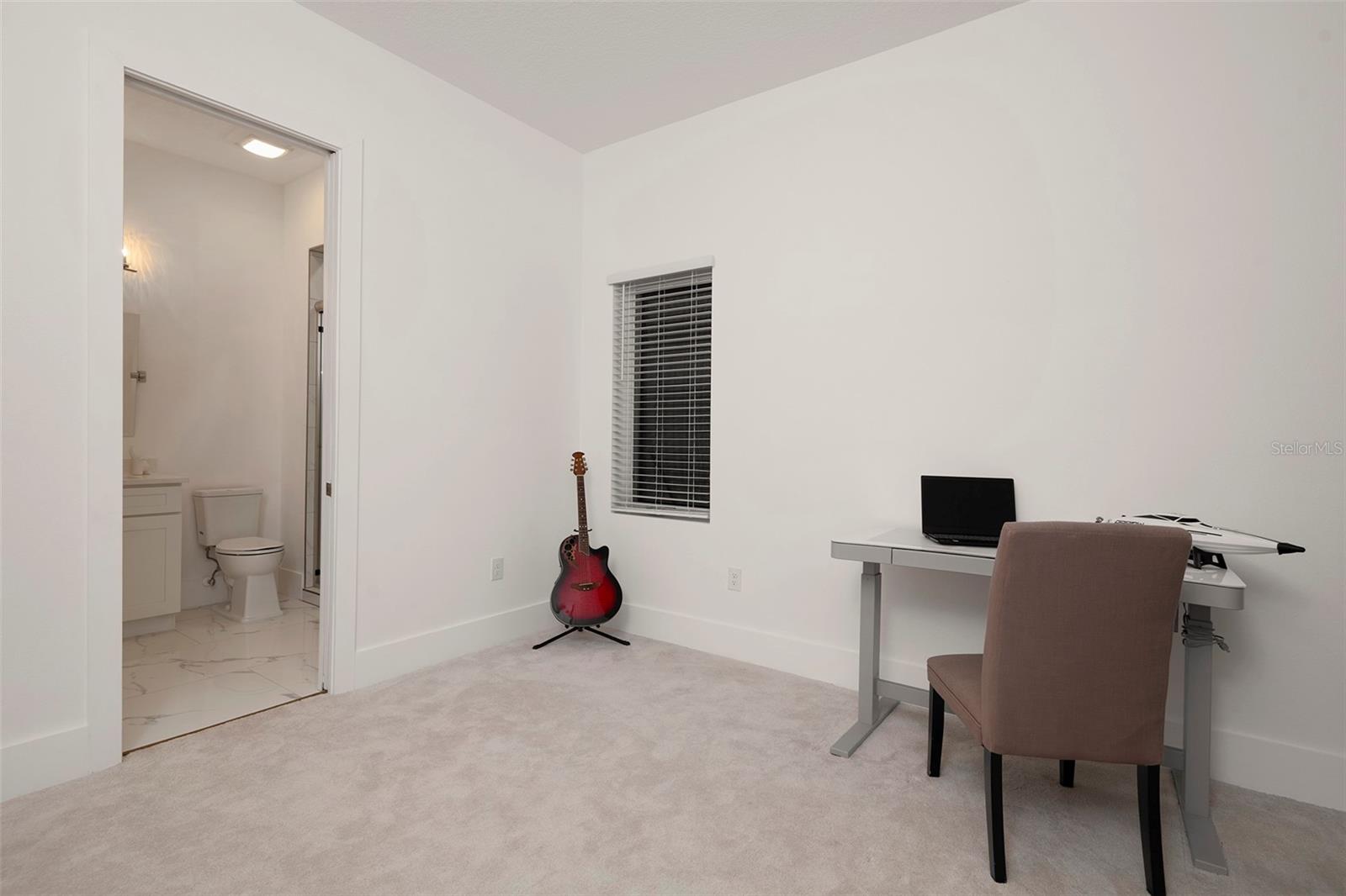 MOORINGS/CLERMONT - Residential