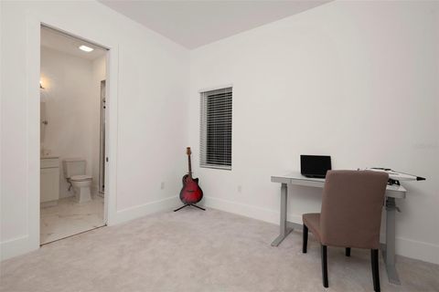 Tiny photo for 1841 Moorings Court, Clermont, FL 34711 (MLS # A4655431)