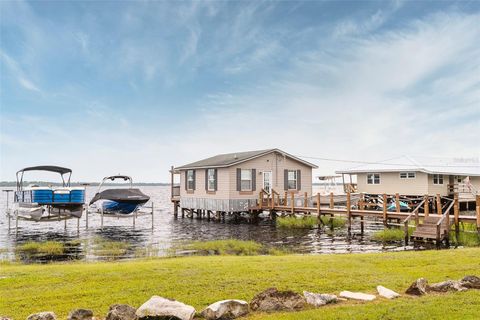 Tiny photo for 1841 Moorings Court, Clermont, FL 34711 (MLS # A4655431)