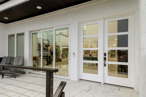 Tiny photo for 1841 Moorings Court, Clermont, FL 34711 (MLS # A4655431)