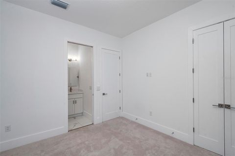 Tiny photo for 1841 Moorings Court, Clermont, FL 34711 (MLS # A4655431)