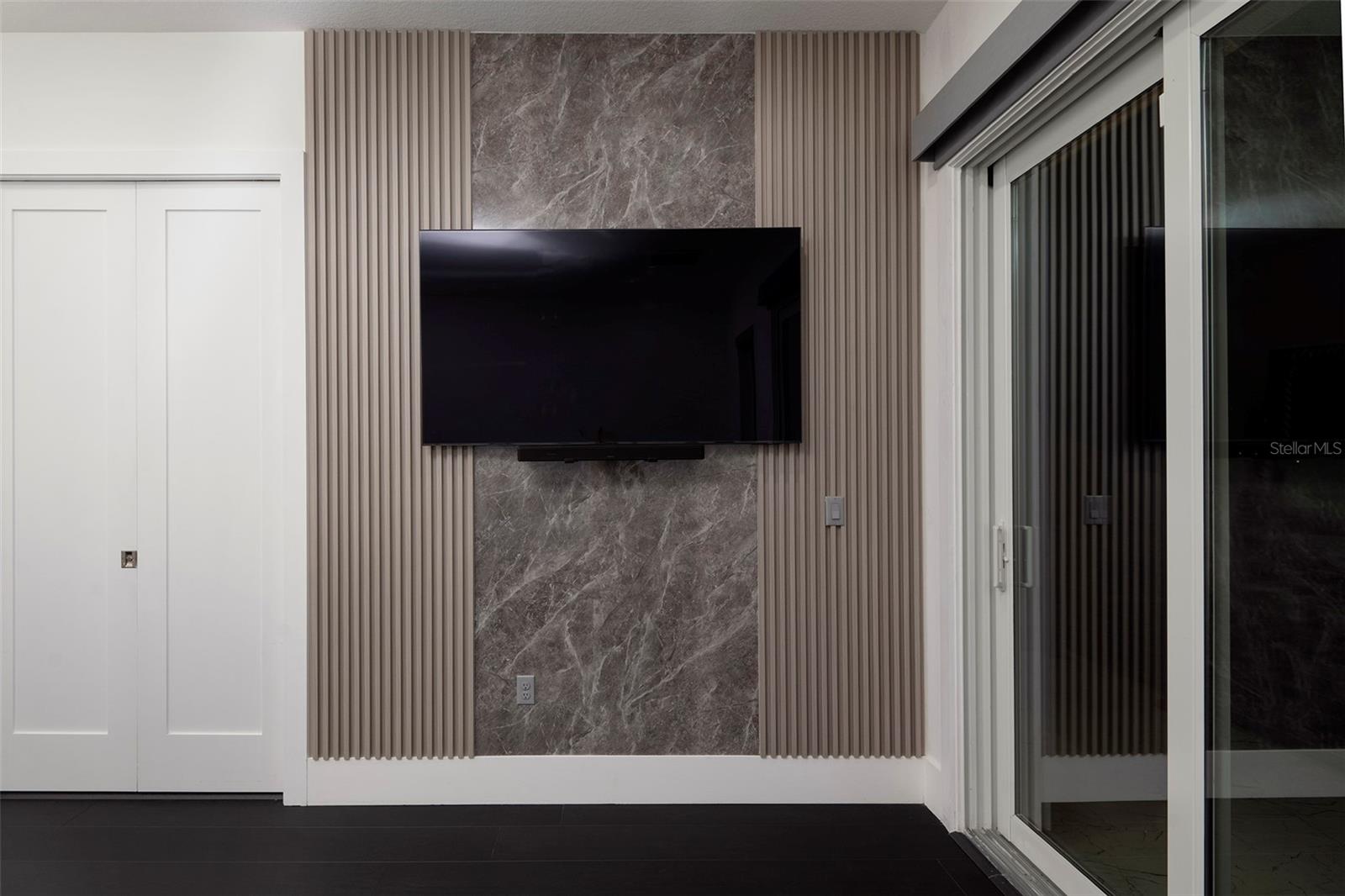 MOORINGS/CLERMONT - Residential