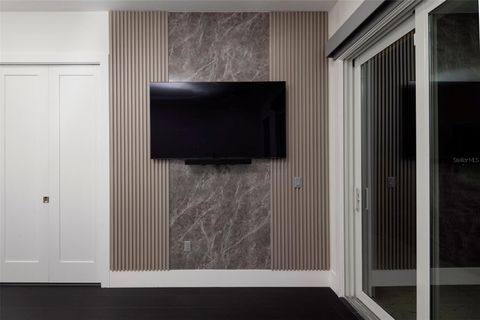 Tiny photo for 1841 Moorings Court, Clermont, FL 34711 (MLS # A4655431)