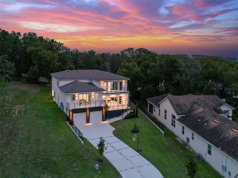 Tiny photo for 1841 Moorings Court, Clermont, FL 34711 (MLS # A4655431)