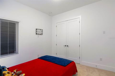 Tiny photo for 1841 Moorings Court, Clermont, FL 34711 (MLS # A4655431)