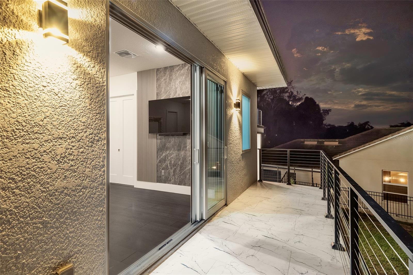 MOORINGS/CLERMONT - Residential