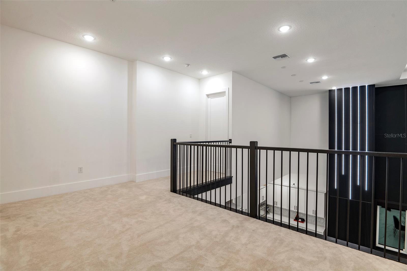 MOORINGS/CLERMONT - Residential