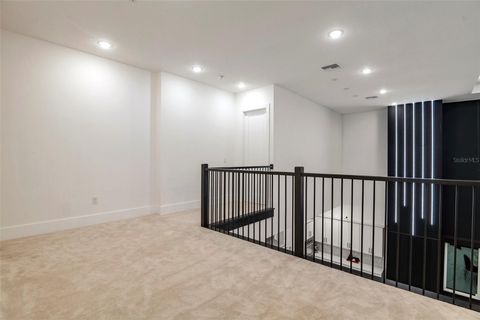 Tiny photo for 1841 Moorings Court, Clermont, FL 34711 (MLS # A4655431)