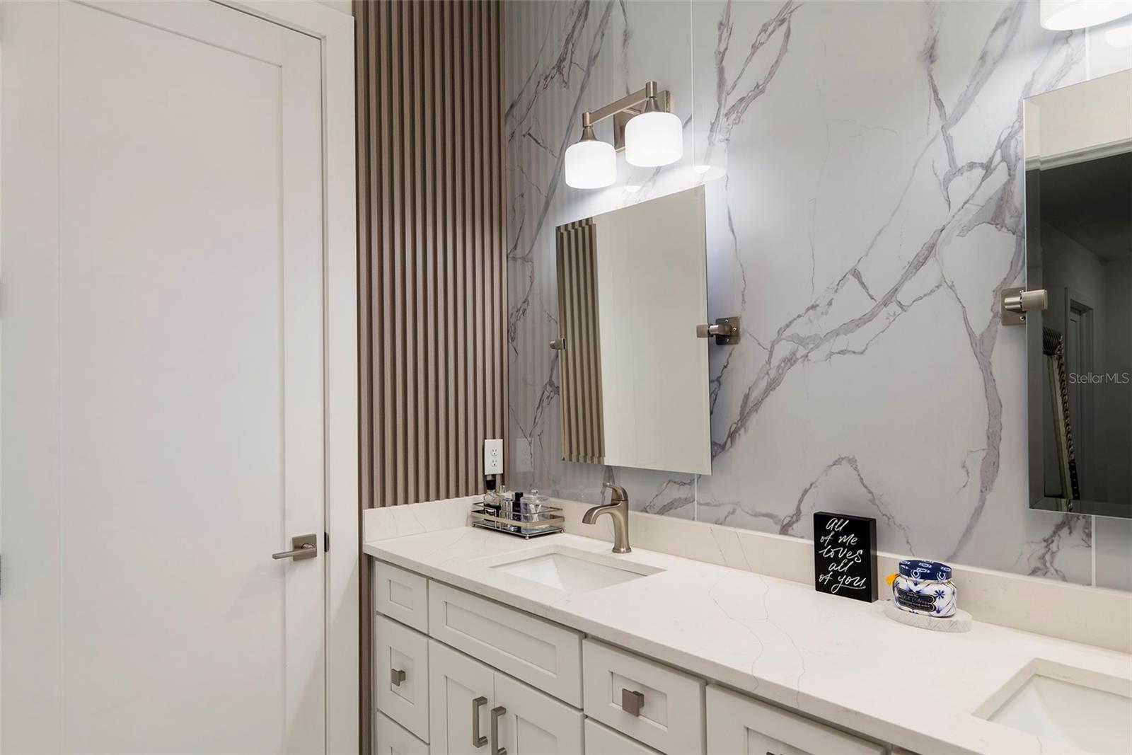 MOORINGS/CLERMONT - Residential