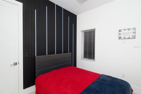 Tiny photo for 1841 Moorings Court, Clermont, FL 34711 (MLS # A4655431)