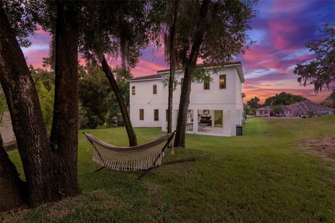 Tiny photo for 1841 Moorings Court, Clermont, FL 34711 (MLS # A4655431)