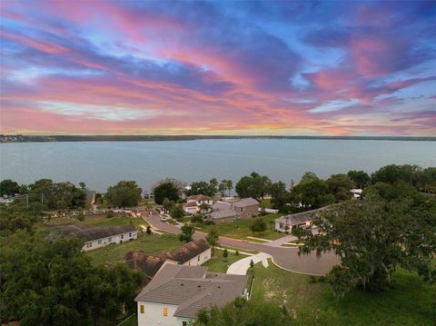 Tiny photo for 1841 Moorings Court, Clermont, FL 34711 (MLS # A4655431)