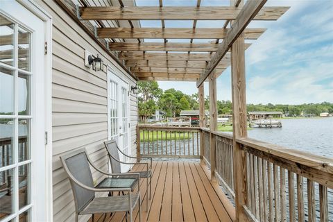 Tiny photo for 1841 Moorings Court, Clermont, FL 34711 (MLS # A4655431)