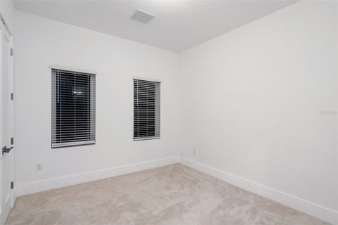 Tiny photo for 1841 Moorings Court, Clermont, FL 34711 (MLS # A4655431)