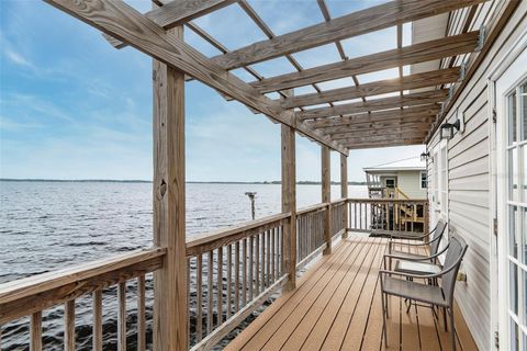 Tiny photo for 1841 Moorings Court, Clermont, FL 34711 (MLS # A4655431)