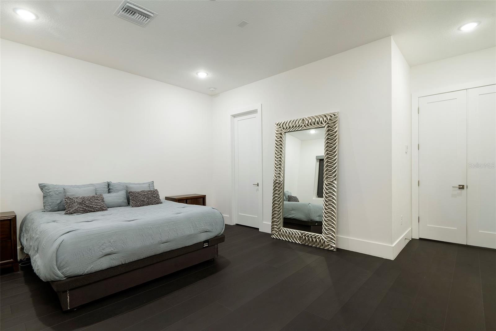 MOORINGS/CLERMONT - Residential