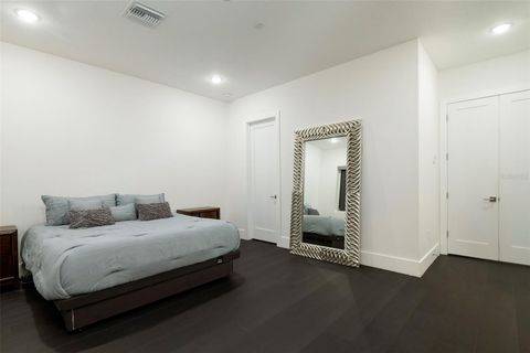 Tiny photo for 1841 Moorings Court, Clermont, FL 34711 (MLS # A4655431)