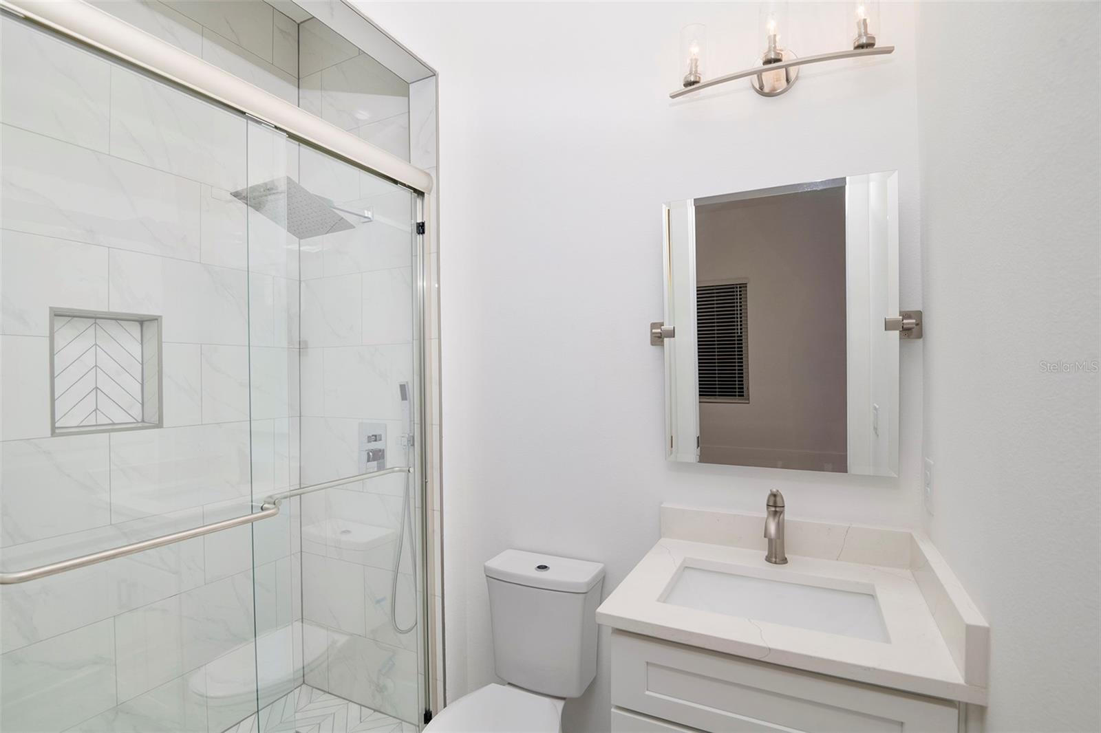 MOORINGS/CLERMONT - Residential