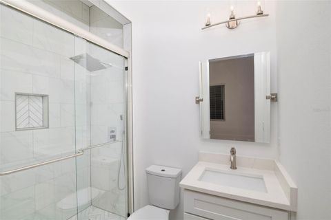 Tiny photo for 1841 Moorings Court, Clermont, FL 34711 (MLS # A4655431)