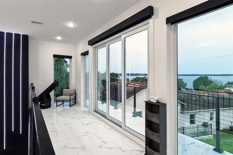 Tiny photo for 1841 Moorings Court, Clermont, FL 34711 (MLS # A4655431)