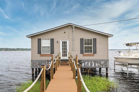 Tiny photo for 1841 Moorings Court, Clermont, FL 34711 (MLS # A4655431)