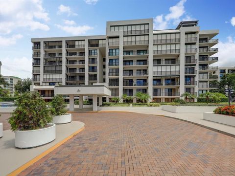 6 BELLEVIEW BOULEVARD 304 BELLEAIR FL 33756