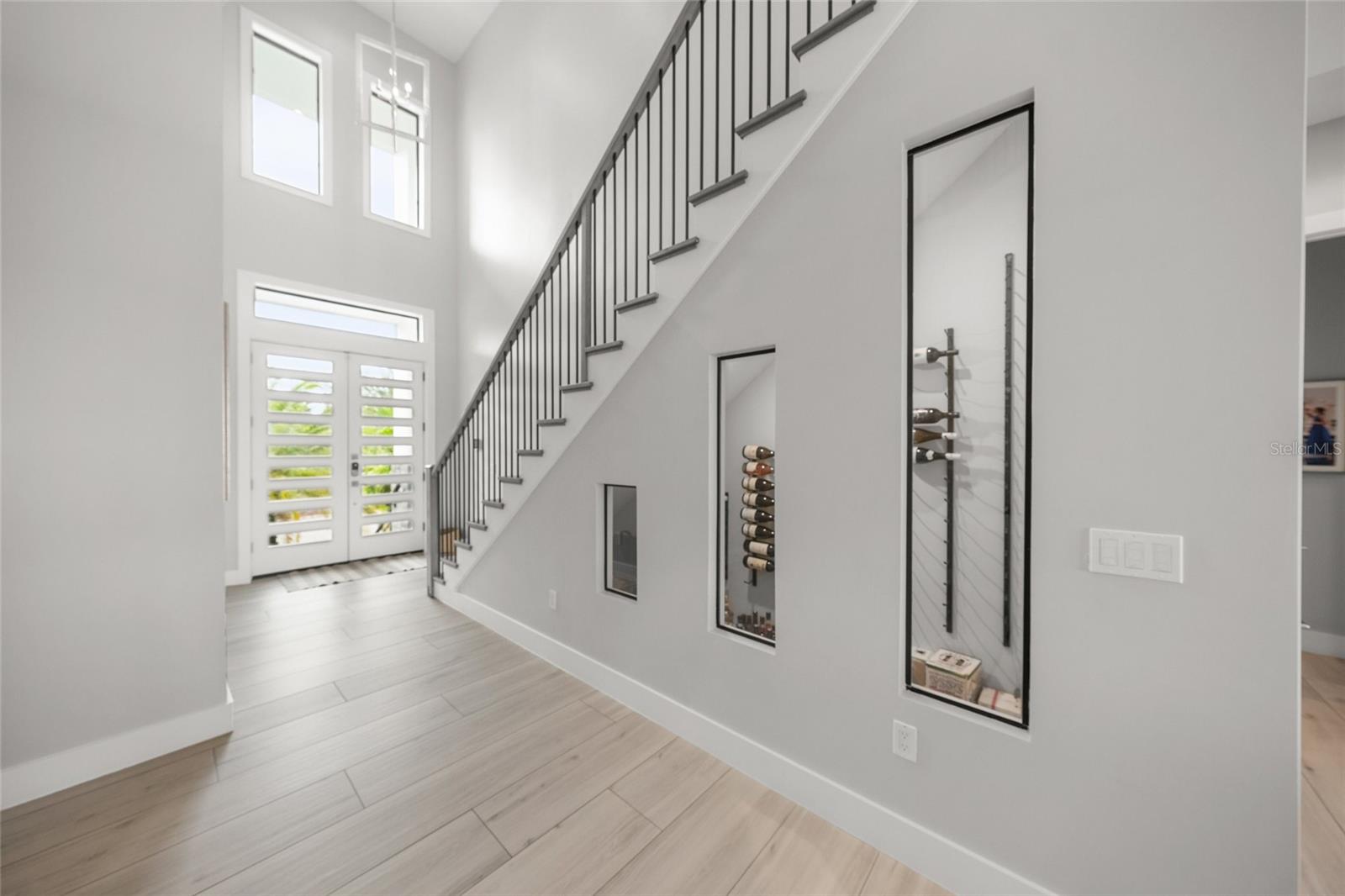 SIESTA COVE SUB - Residential