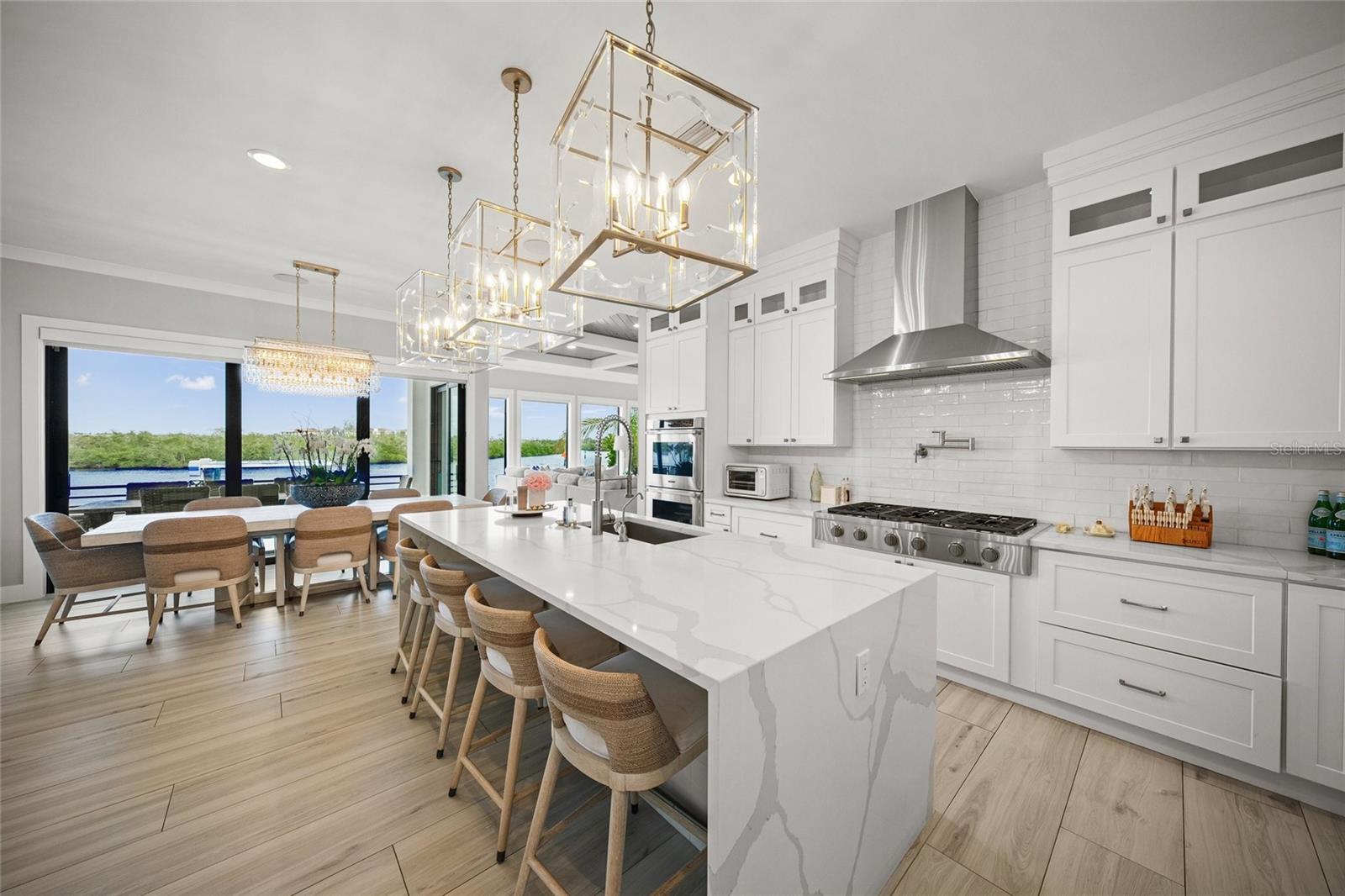 SIESTA COVE SUB - Residential