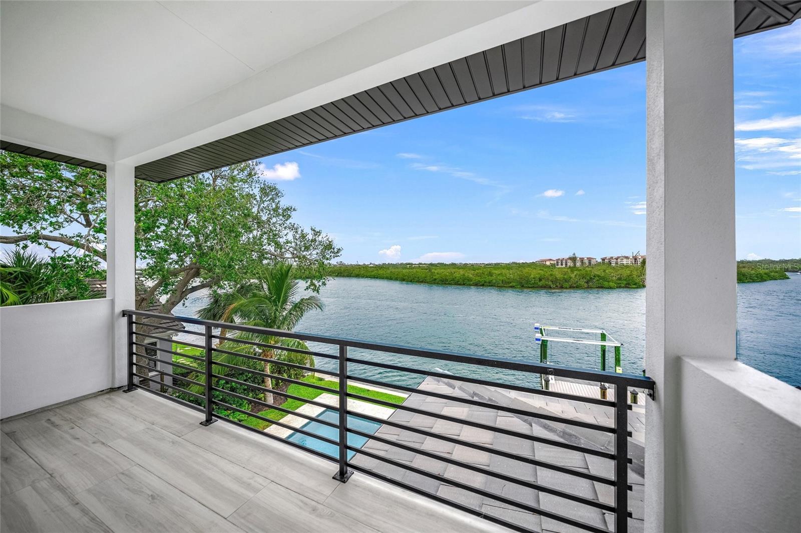 SIESTA COVE SUB - Residential