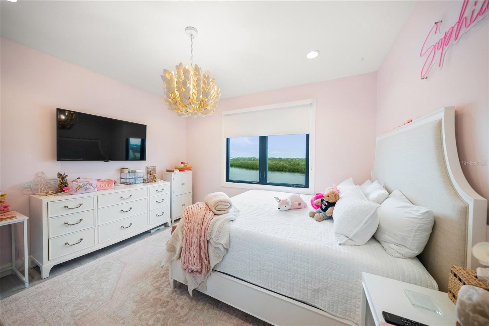 SIESTA COVE SUB - Residential