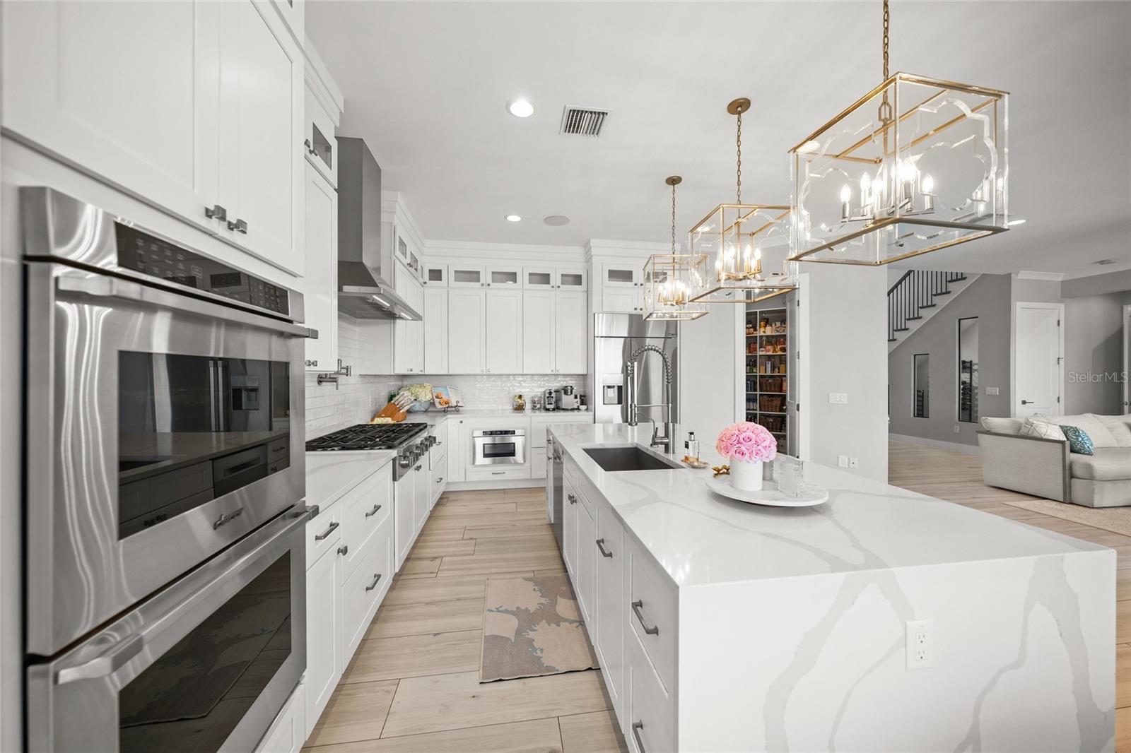 SIESTA COVE SUB - Residential