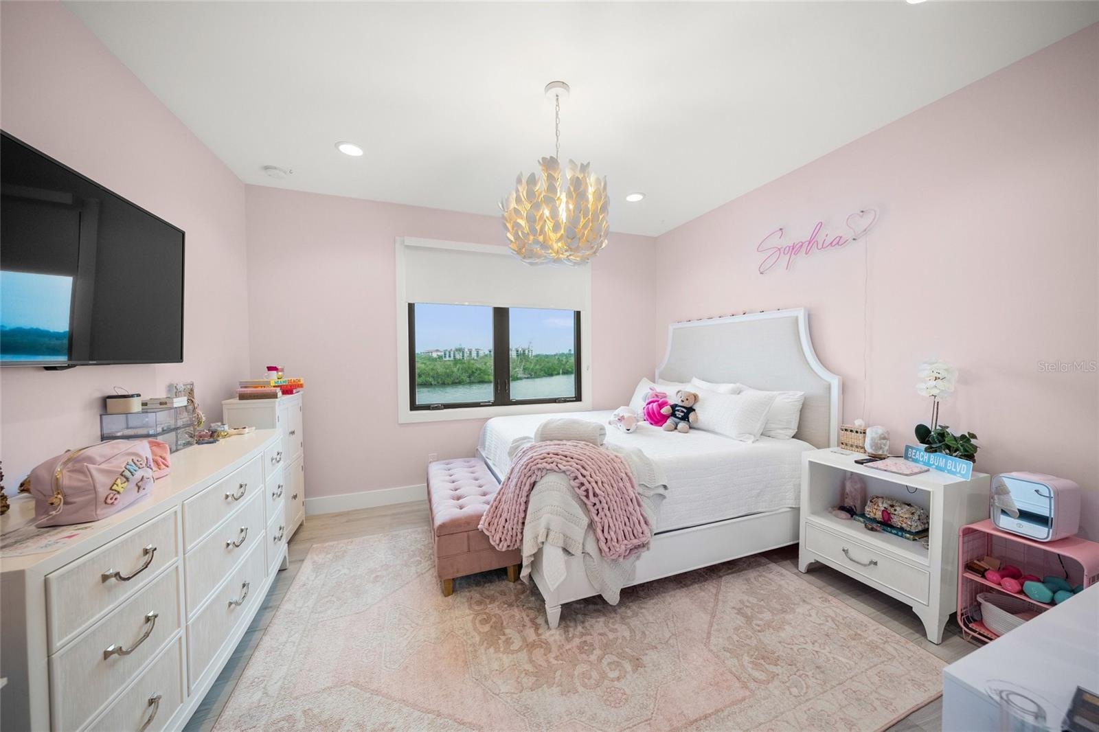 SIESTA COVE SUB - Residential