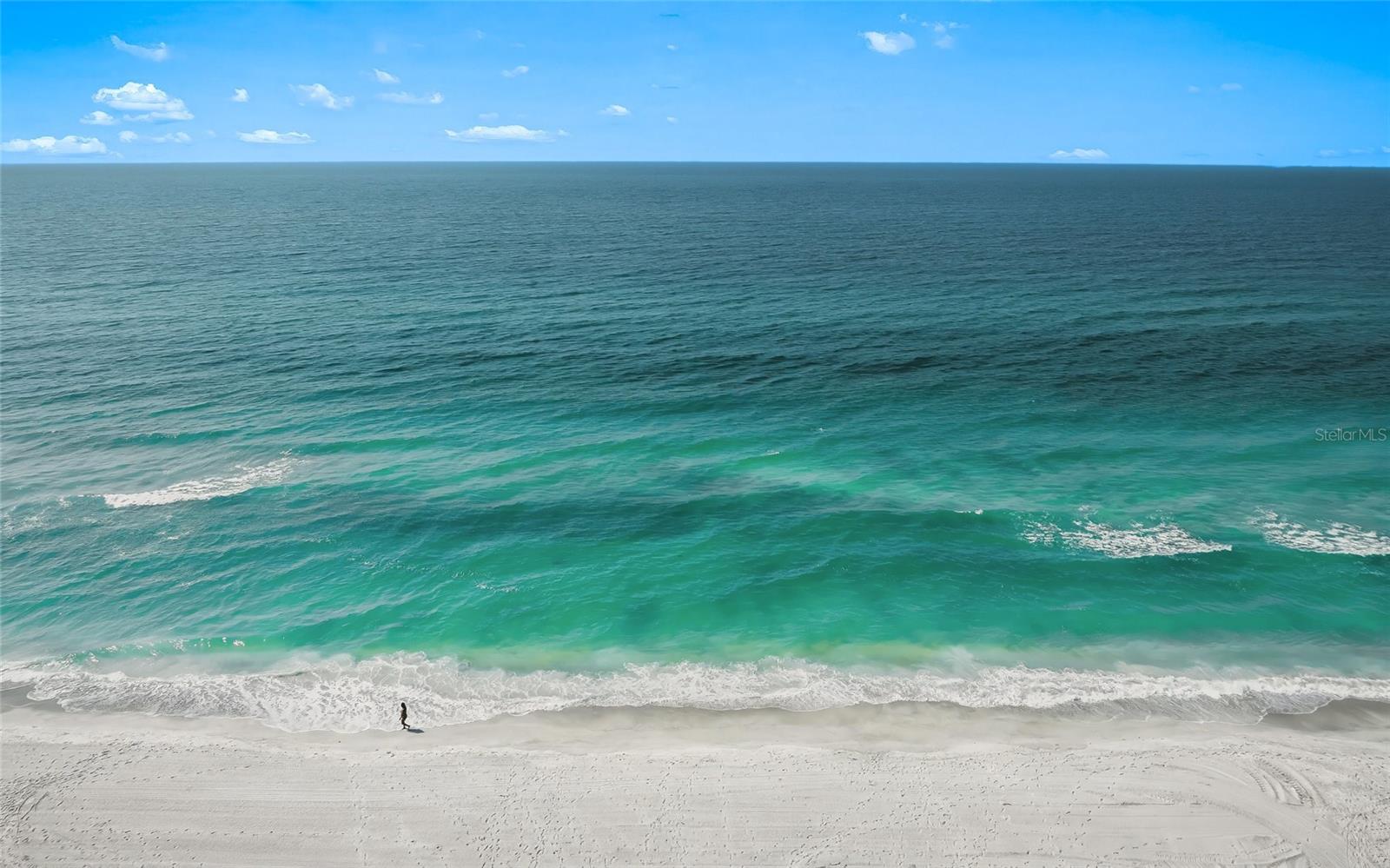 SIESTA COVE SUB - Residential