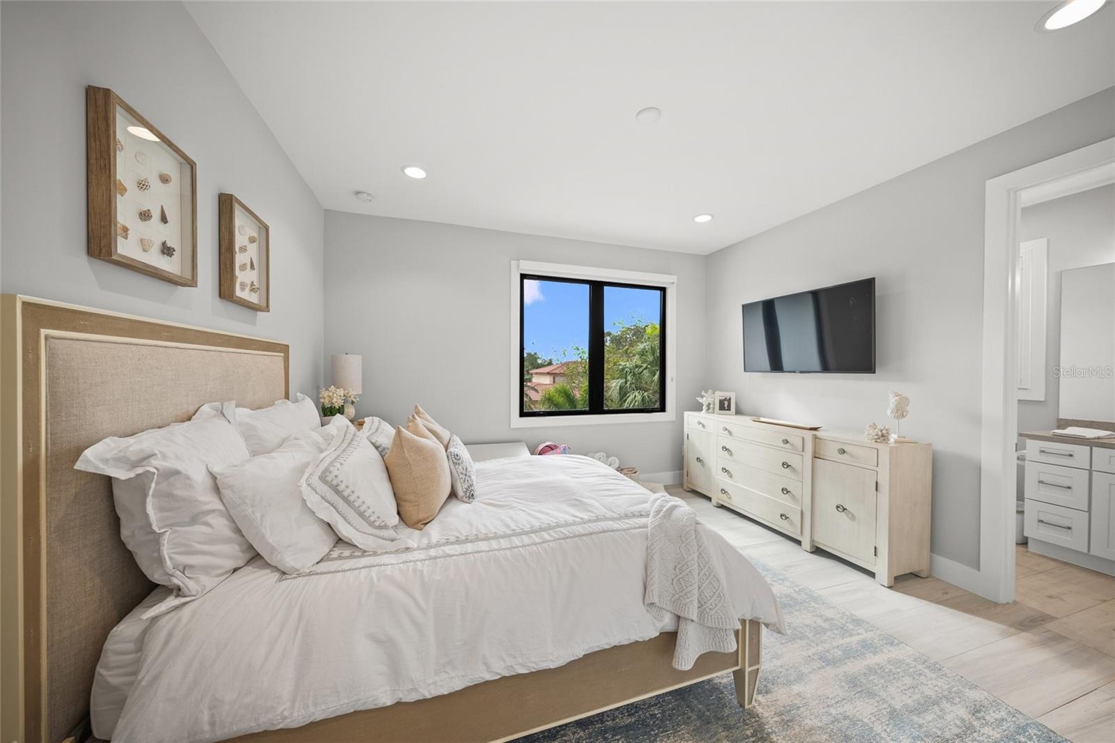 SIESTA COVE SUB - Residential