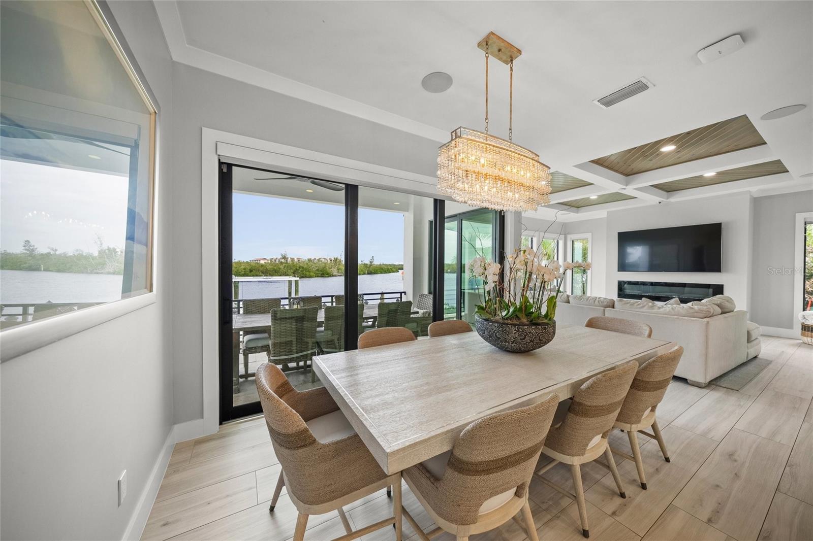 SIESTA COVE SUB - Residential