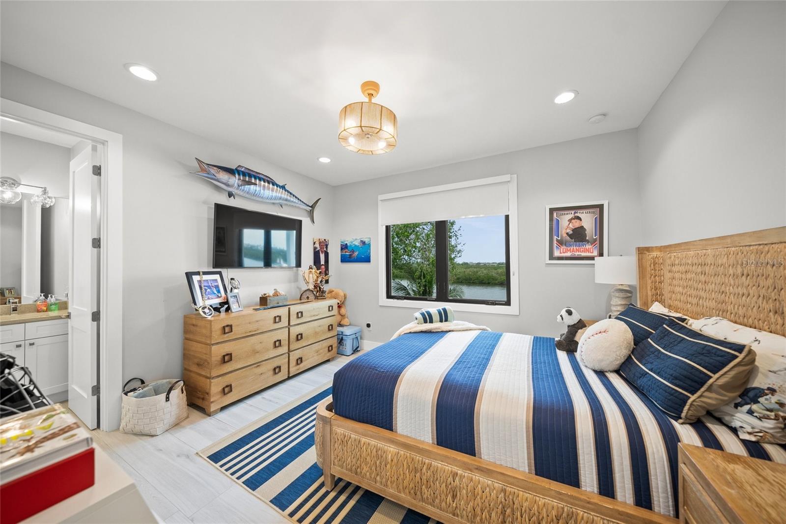 SIESTA COVE SUB - Residential