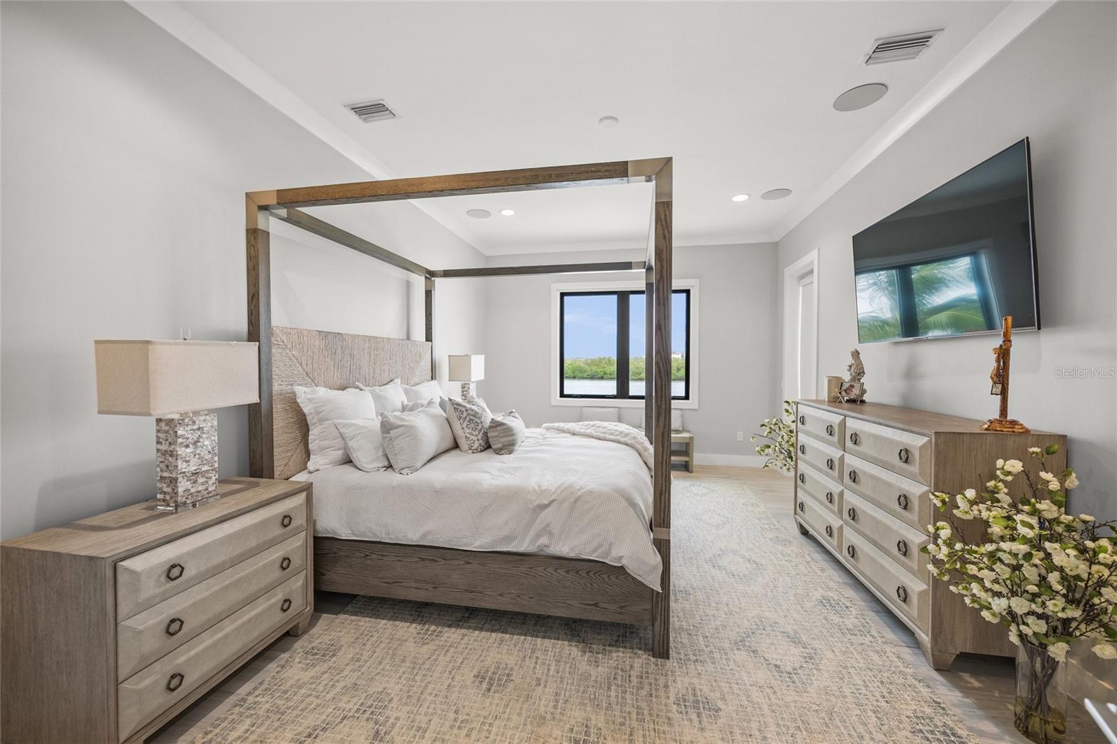 SIESTA COVE SUB - Residential