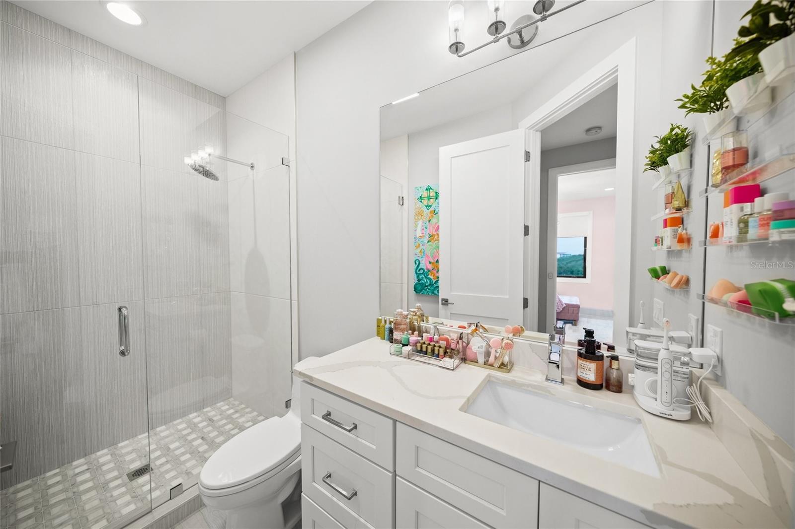 SIESTA COVE SUB - Residential