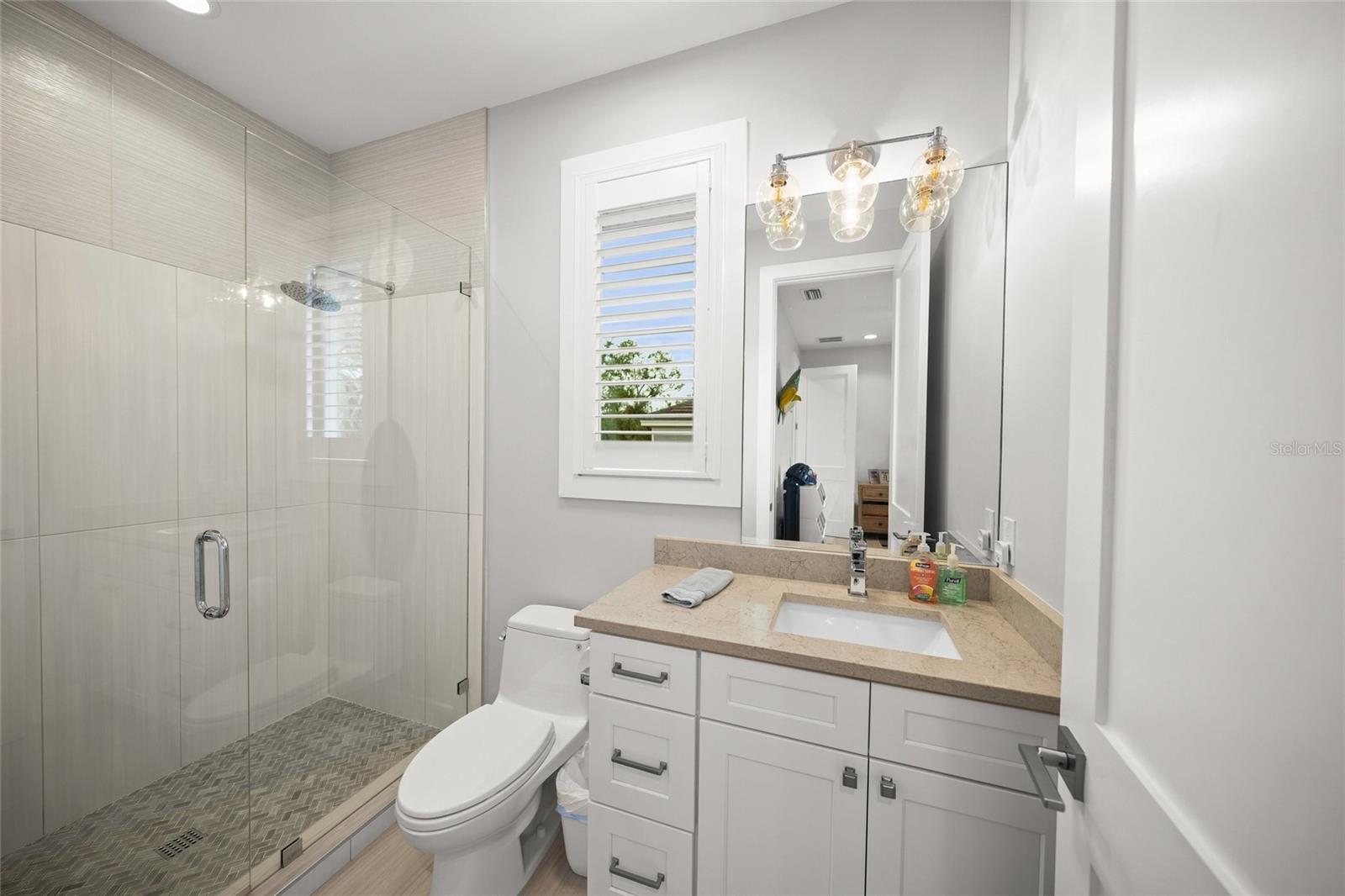 SIESTA COVE SUB - Residential