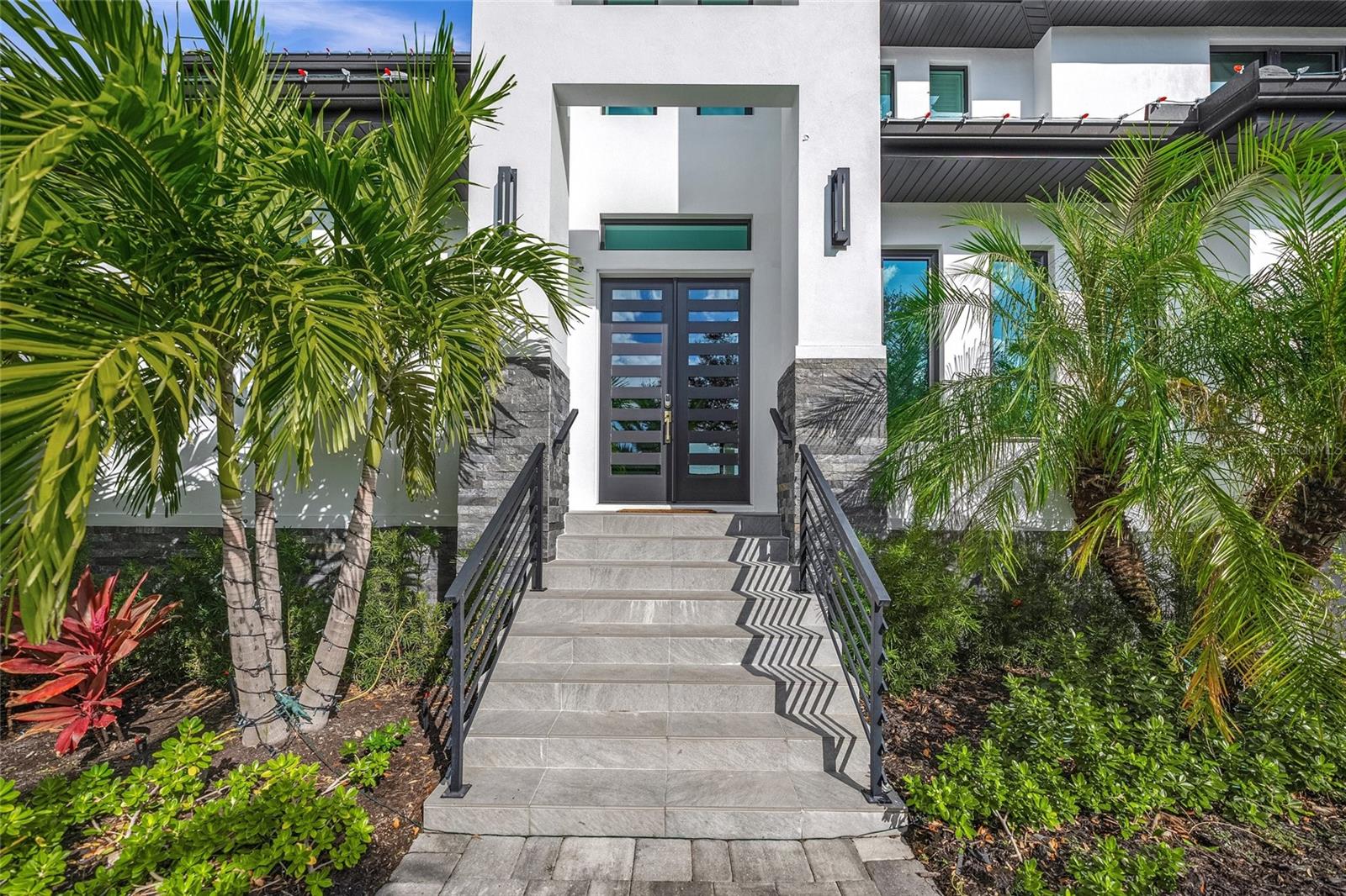 SIESTA COVE SUB - Residential