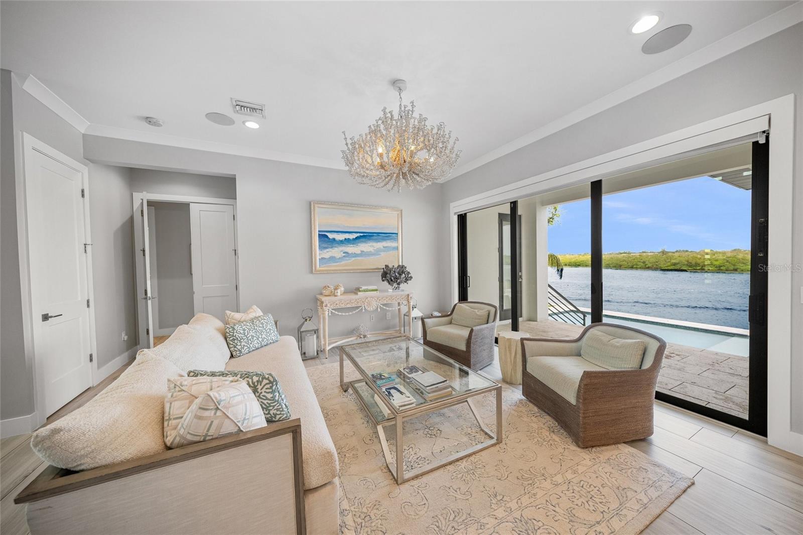 SIESTA COVE SUB - Residential