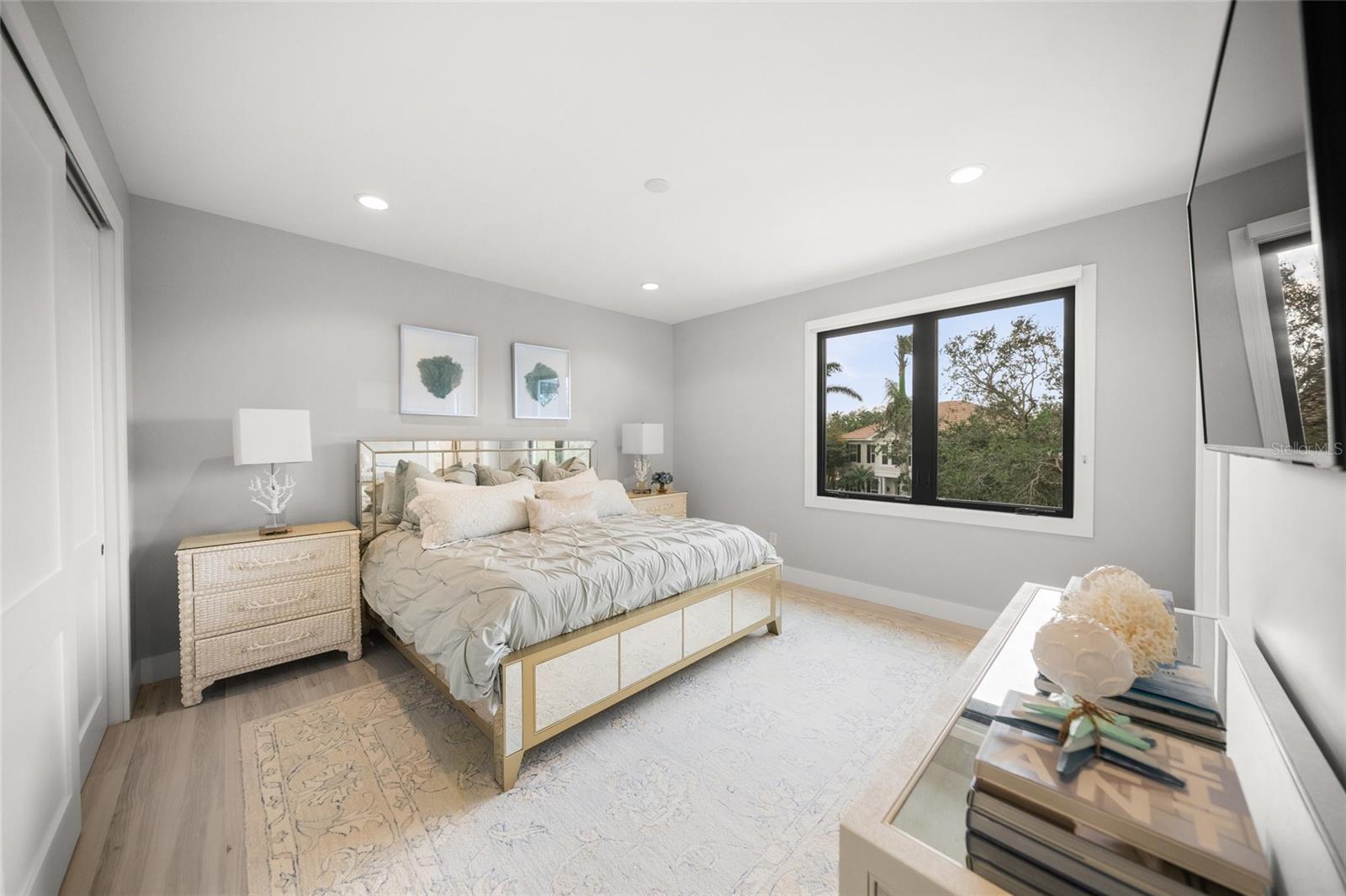 SIESTA COVE SUB - Residential