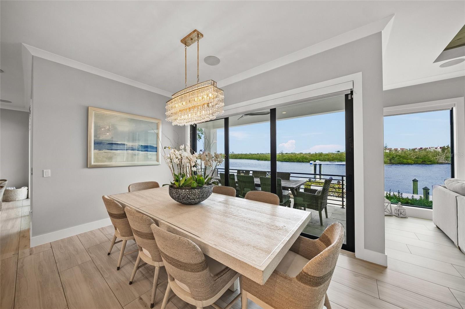 SIESTA COVE SUB - Residential