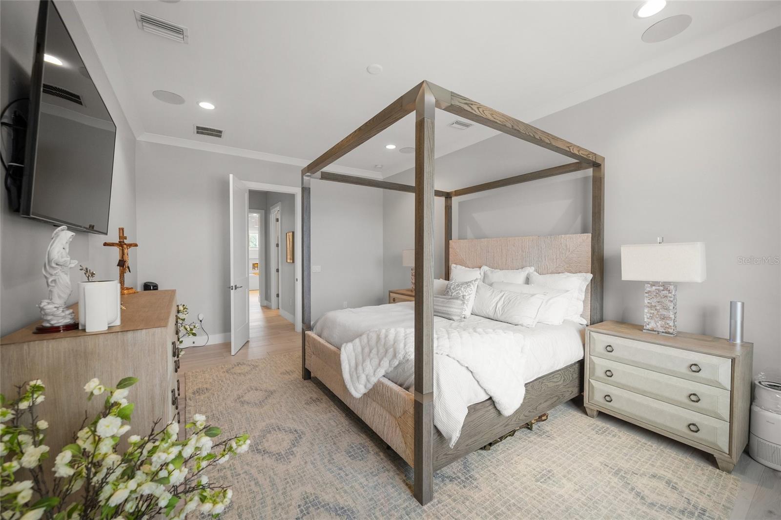 SIESTA COVE SUB - Residential