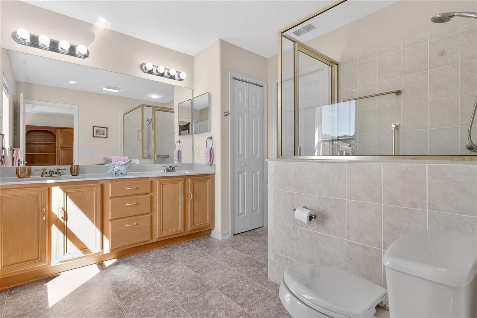 PLANTATION AT LEESBURG SUMMERBROOKE VILLAGE - Residential