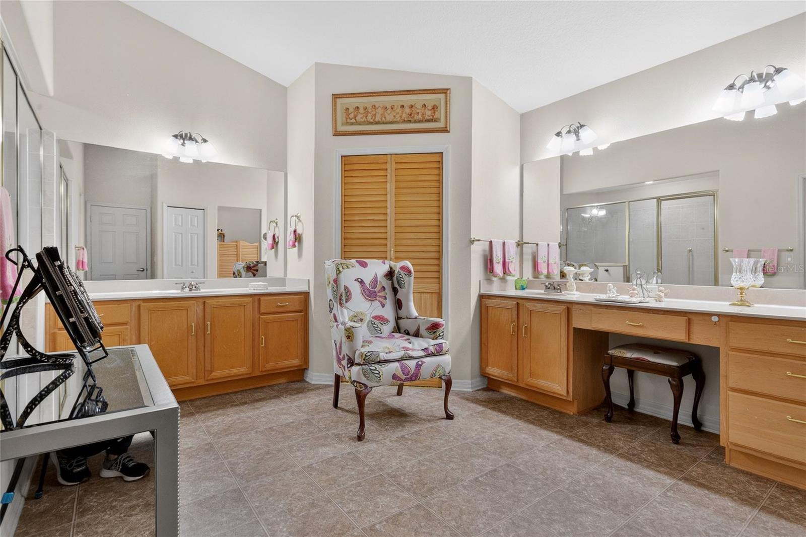 PLANTATION AT LEESBURG SUMMERBROOKE VILLAGE - Residential